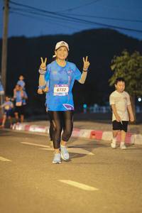 BIB: 6732
                            <button type="button" onclick="openModal(3390620)" class="btn btn-primary btn-sm float-right btn-popup" data-toggle="modal" data-target=".modal-high-quality">
                        <i class="fas fa-shopping-cart"></i> Add to Cart
                    </button>
                                            <button type="button" onclick="isThisMe(3390620, true)" class="btn btn-success btn-sm float-right btn-popup btn-isme hidden" data-toggle="tooltip" data-placement="bottom" title="นี่คือรูปของคุณใช่ไหม คลิกที่นี่เพื่อเอาเข้าอัลบั้ม">
                        <i class="fas fa-plus"></i> Add to album
                    </button>
                    <button type="button" onclick="isThisMe(3390620, false)" class="btn btn-warning btn-sm float-right btn-popup btn-isnotme hidden">
                        <i class="fas fa-ban"></i> Remove from album
                    </button>